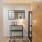 Brand New And Stylish 1 Bdr Apt By Invalencia * Valencia