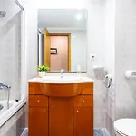 Playa Patacona By Interhome 公寓