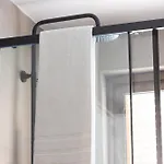 公寓 Vlc Host - Belgica