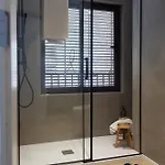 公寓 Vlc Host - Belgica *