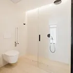 Fantastico Loft En 公寓 *