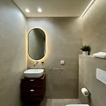 Boutique - Plaza Tower Appartement *