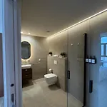 Boutique - Plaza Tower Valence