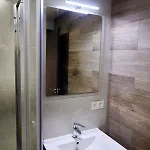 Two Room Two Bath With A Big Private Terrace