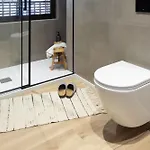 Vlc Host - Belgica * 瓦伦西亚