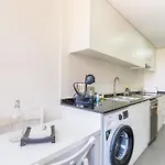 アパート Primado Residential By Invalencia