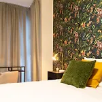 Modern & Stylish 1 Bdrm Apt Orihuela By Invalencia