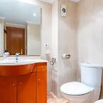 Playa Patacona By Interhome 瓦伦西亚