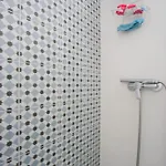 Appartement 3 Bdrm Blue Marine Leones By Invalencia