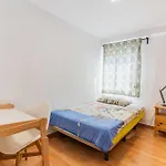 Apartment Bright Flat Marina Of Vlc By Invalencia *