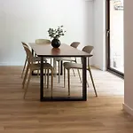 Vlc Host - Belgica 公寓