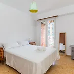 Riu Jalon Flat By Invalencia