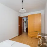 Apartment Riu Jalon Flat By Invalencia
