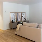 Vlc Host - Belgica 瓦伦西亚