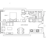 Modern & Stylish 1 Bdrm Apt Orihuela By Invalencia Apartment Valencia