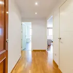 3 Bdrm Apt Primado Residential By Invalencia * Valencia