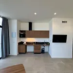 Appartement Boutique - Plaza Tower