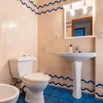 Riu Jalon Flat By Invalencia * Valencia