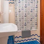 Riu Jalon Flat By Invalencia Apartment