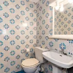 Riu Jalon Flat By Invalencia *