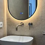 Appartement Boutique - Plaza Tower Valence