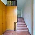 Riu Jalon Flat By Invalencia Apartment *