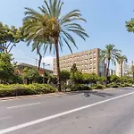 3 Bdrm Apt Primado Residential By Invalencia Apartment *