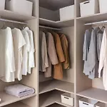 Vlc Host - Belgica *