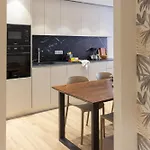 Vlc Host - Belgica * 瓦伦西亚