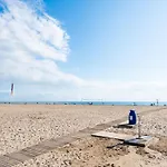 Playa Patacona By Interhome