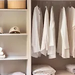 公寓 Vlc Host - Belgica *