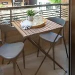 公寓 Vlc Host - Belgica