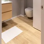 Vlc Host - Belgica 公寓 瓦伦西亚