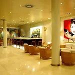 Neptuno Playa &