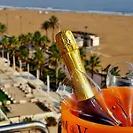 Neptuno Playa & Βαλένθια