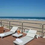 Ξενοδοχείο Neptuno Playa &