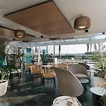 Neptuno Playa &