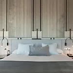 Neptuno Playa & Ξενοδοχείο 4*