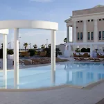 Hotel Arenas Balneario Valencia