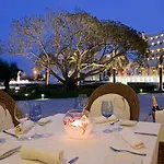 Arenas Balneario