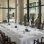 Hotel Arenas Balneario