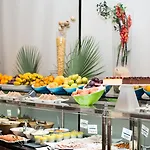 Arenas Balneario Hotel 5*
