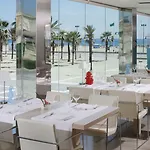 Arenas Balneario