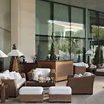 Hotel Arenas Balneario 5*
