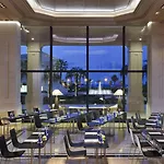 Arenas Balneario Hotel 5*