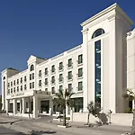 Arenas Balneario Hotel 5*