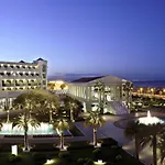 Arenas Balneario 5*