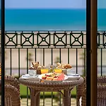 Arenas Balneario Hotel 5*