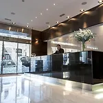 Zenit Hotel 4*
