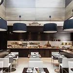 Zenit Hotel Valence